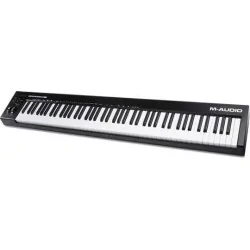 M-Audio Keystation 88 MK3 M-Audio Keystation 88 MK3