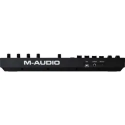 M-Audio Oxygen Pro Mini