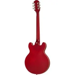 Epiphone ES-339 Cherry Epiphone ES-339 Cherry