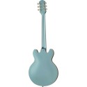 Epiphone ES-339 Pelham Blue