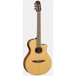 Yamaha NTX-1 Naturelle Yamaha NTX-1 Naturelle