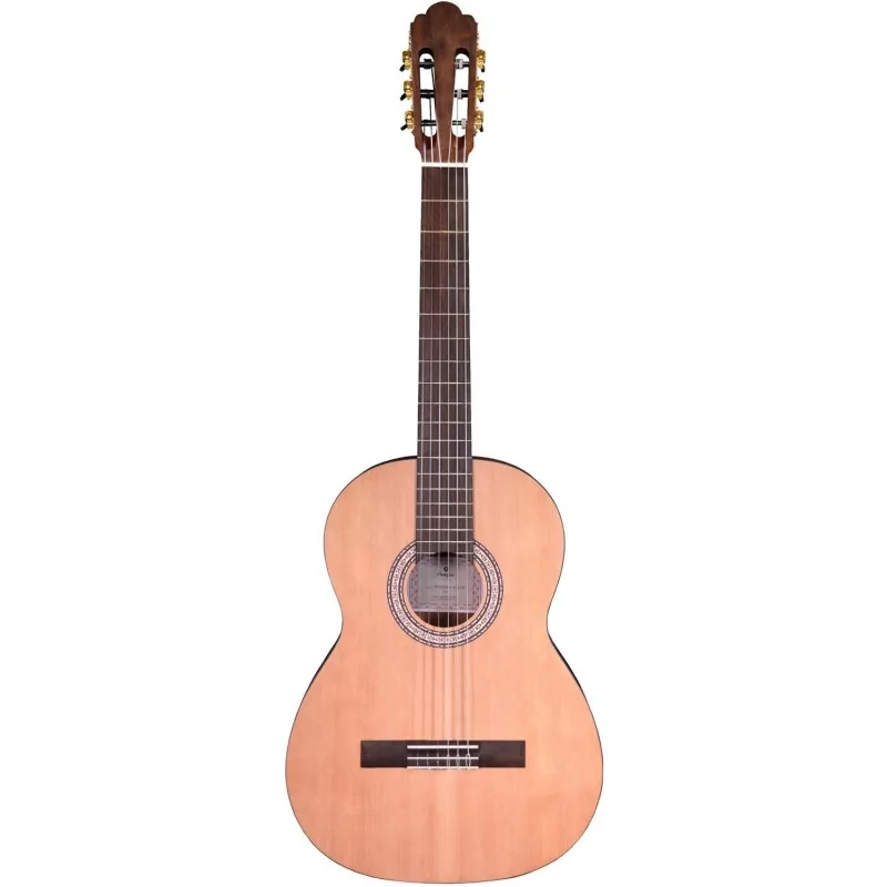 Prodipe Guitars Primera 3/4 Gaucher