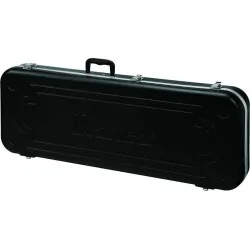 Ibanez PIA3761-SLW Signature Steve Vai Ibanez PIA3761-SLW Signature Steve Vai