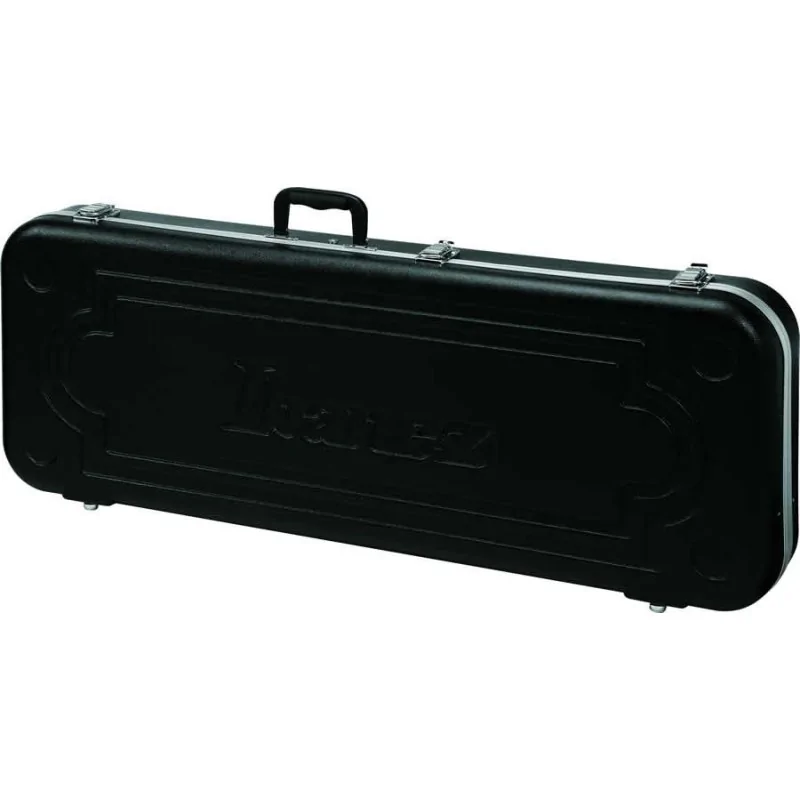 Ibanez PIA3761-SLW Signature Steve Vai