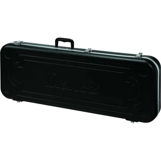 Ibanez PIA3761-SLW Signature Steve Vai