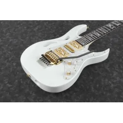 Ibanez PIA3761-SLW Signature Steve Vai Ibanez PIA3761-SLW Signature Steve Vai