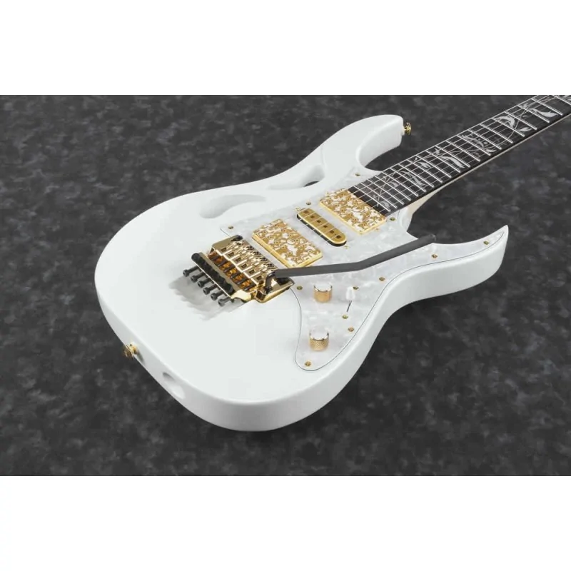 Ibanez PIA3761-SLW Signature Steve Vai