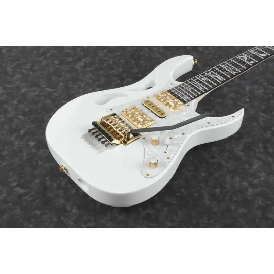 Ibanez PIA3761-SLW Signature Steve Vai