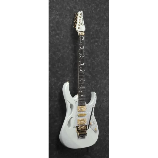 Ibanez PIA3761-SLW Signature Steve Vai