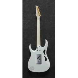 Ibanez PIA3761-SLW Signature Steve Vai Ibanez PIA3761-SLW Signature Steve Vai