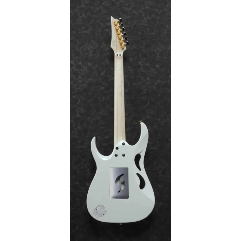Ibanez PIA3761-SLW Signature Steve Vai