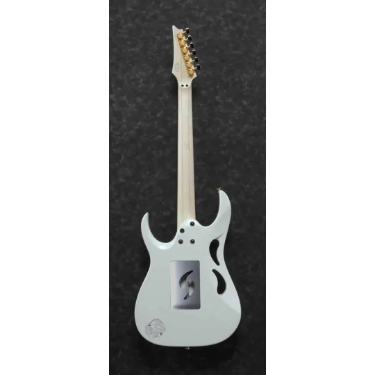 Ibanez PIA3761-SLW Signature Steve Vai