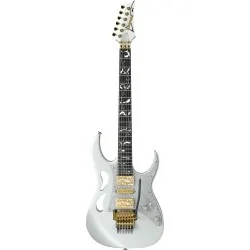 Ibanez PIA3761-SLW Signature Steve Vai Ibanez PIA3761-SLW Signature Steve Vai