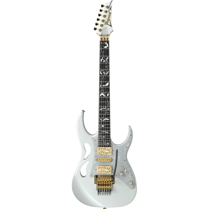 Ibanez PIA3761-SLW Signature Steve Vai