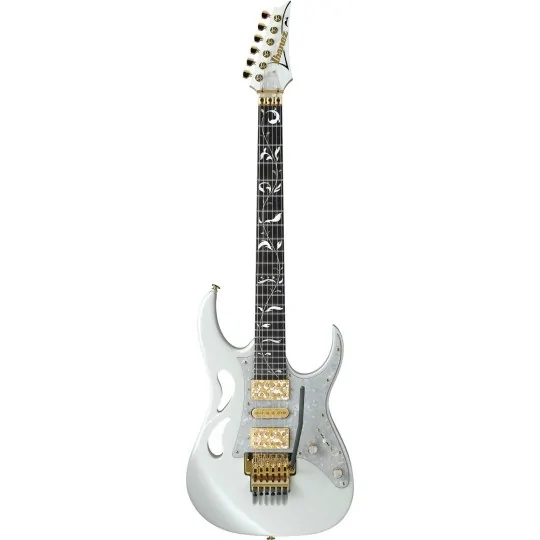 Ibanez PIA3761-SLW Signature Steve Vai