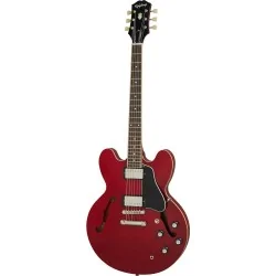 Epiphone ES-335 Cherry Epiphone ES-335 Cherry