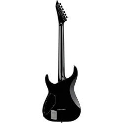 ESP E2 Horizon NT-II blue purple gradation ESP E2 Horizon NT-II blue purple gradation