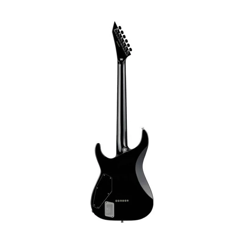 ESP E2 Horizon NT-II blue purple gradation ESP E2 Horizon NT-II blue purple gradation