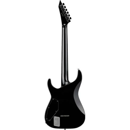 ESP E2 Horizon NT-II blue purple gradation