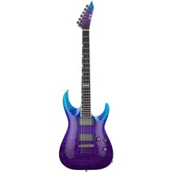ESP E2 Horizon NT-II blue purple gradation