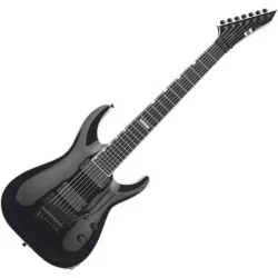ESP E2 Horizon 7-cordes black