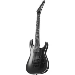ESP E2 Horizon 7-cordes black