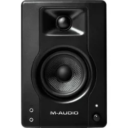M-Audio BX3 D3