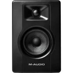 M-Audio BX3 D3