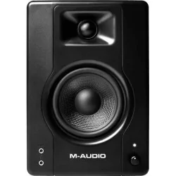 M-Audio BX4 D3 M-Audio BX4 D3