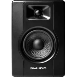 M-Audio BX4 D3 M-Audio BX4 D3