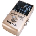 Nux Loop Core Deluxe