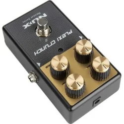 Nux Plexi Crunch Nux Plexi Crunch