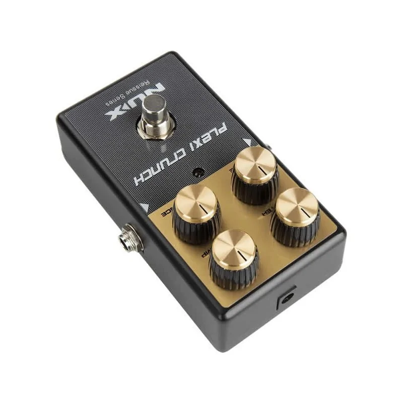 Nux Plexi Crunch Nux Plexi Crunch