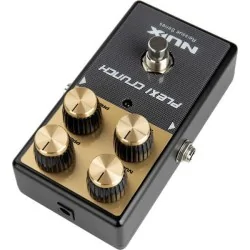 Nux Plexi Crunch Nux Plexi Crunch