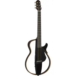 Yamaha Silent Guitar SLG200S TBL Yamaha Silent Guitar SLG200S TBL
