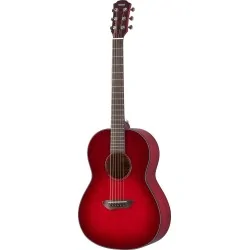 Yamaha CSF1M CRB Yamaha CSF1M CRB