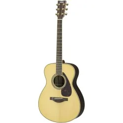 Yamaha LS6ARE Naturel Yamaha LS6ARE Naturel