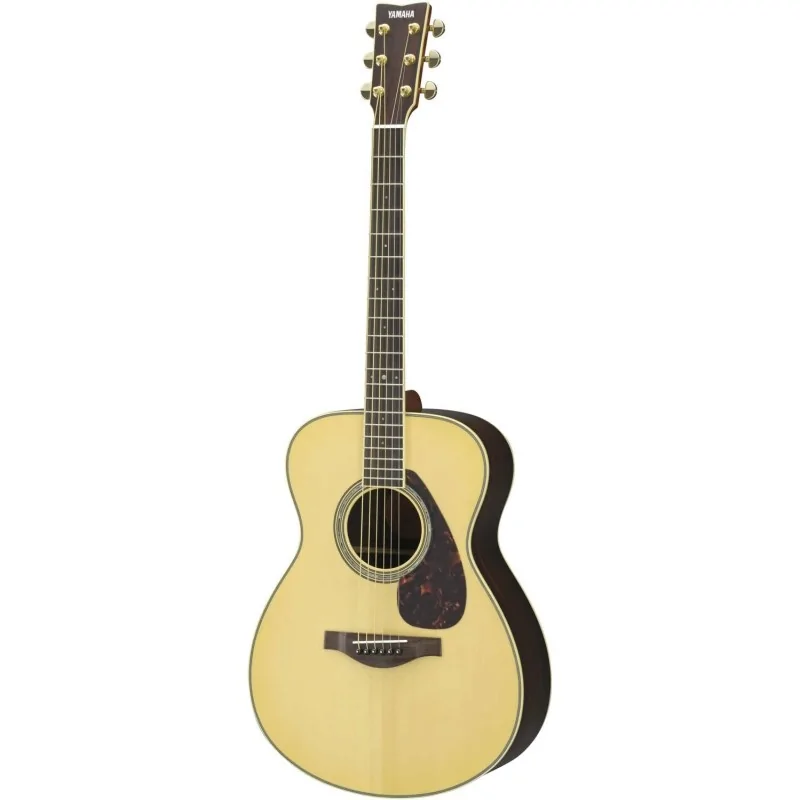 Yamaha LS6ARE Naturel Yamaha LS6ARE Naturel
