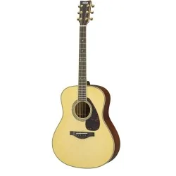 Yamaha LL6M ARE Naturel