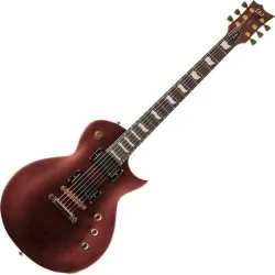 ESP LTD EC-1000 Gold Andromeda ESP LTD EC-1000 Gold Andromeda