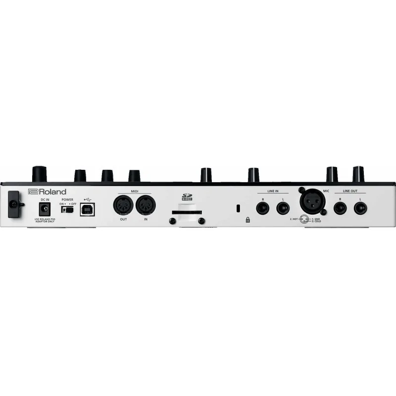 Roland Verselab MV-1