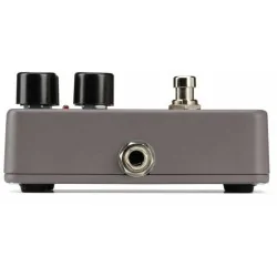 Electro Harmonix Ripped Speaker Electro Harmonix Ripped Speaker