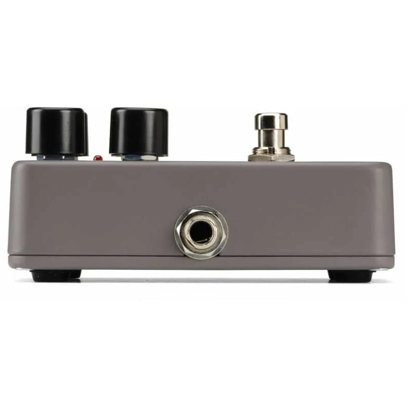 Electro Harmonix Ripped Speaker