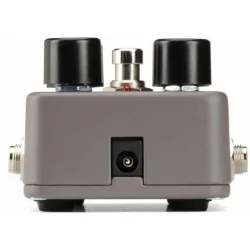 Electro Harmonix Ripped Speaker Electro Harmonix Ripped Speaker