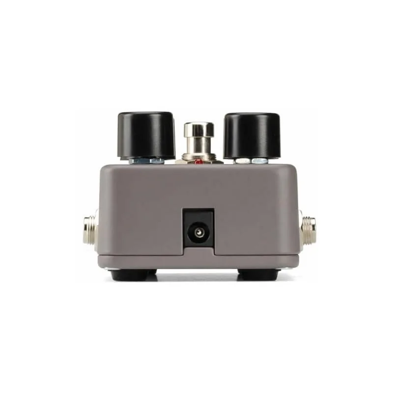 Electro Harmonix Ripped Speaker