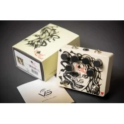 VS Audio Royal Flush