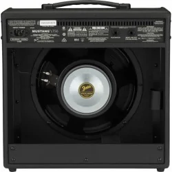 Fender Mustang LT 50 Fender Mustang LT 50