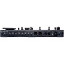 Mooer GE-300 Multi-Effets