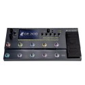 Mooer GE-300 Multi-Effets