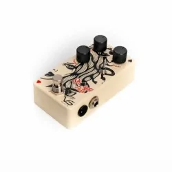 VS Audio Straight Flush